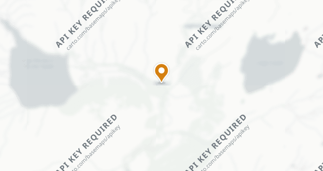 Map showing Walser Schtuba