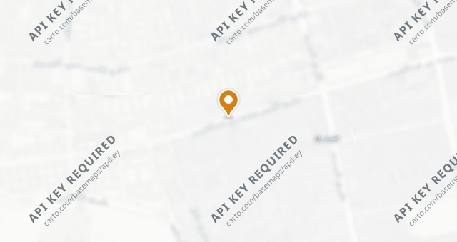 Map showing Pampas - Assila, a Luxury Collection Hotel