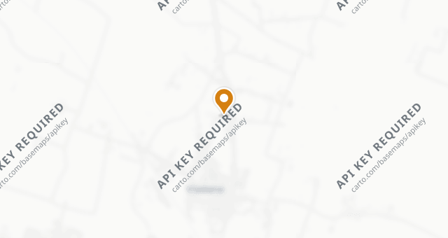 Map showing Fiamma Cremisi
