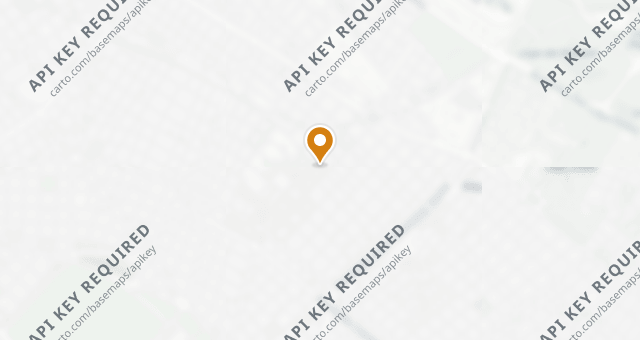 Map showing Sacro