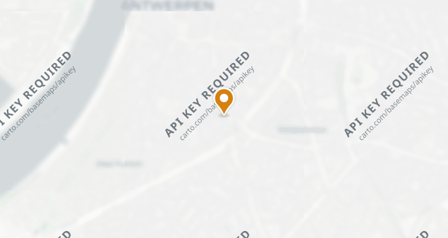 Map showing Ko'uzi