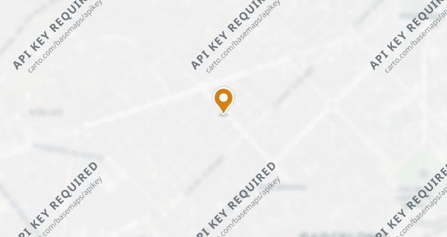 Map showing Lasarte