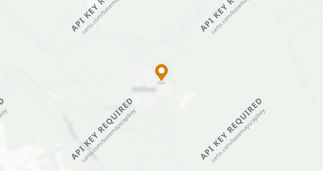 Map showing Argi Eder