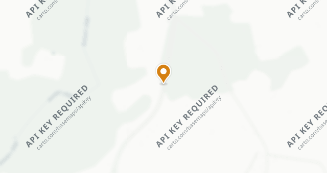 Map showing Araka