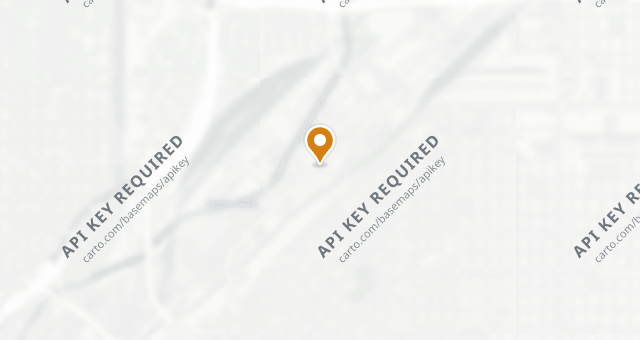 Map showing Safta