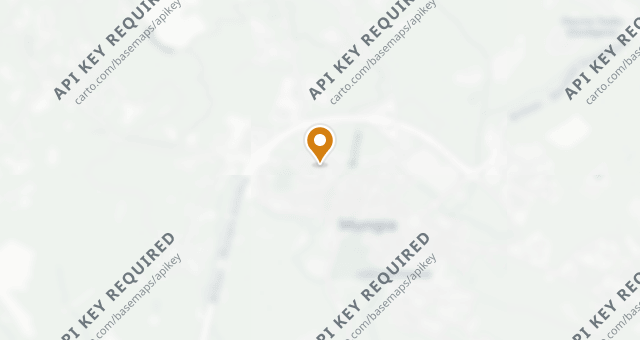Map showing Bakea