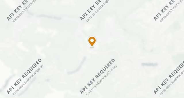 Map showing @paradise