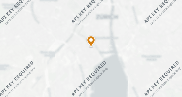 Map showing Atomix