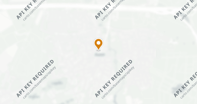 Map showing Lugar