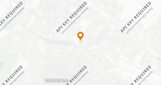 Map showing JUNTO