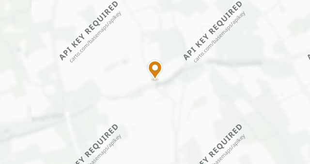 Map showing Lepelem
