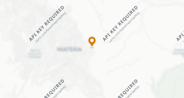 Map showing Vitantonio Lombardo