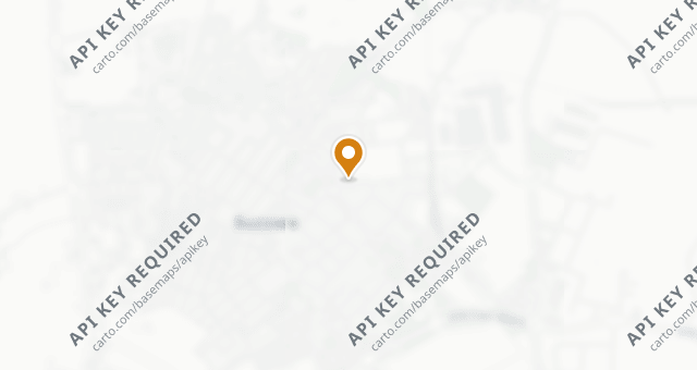 Map showing Mangiare Bere Uomo Donna