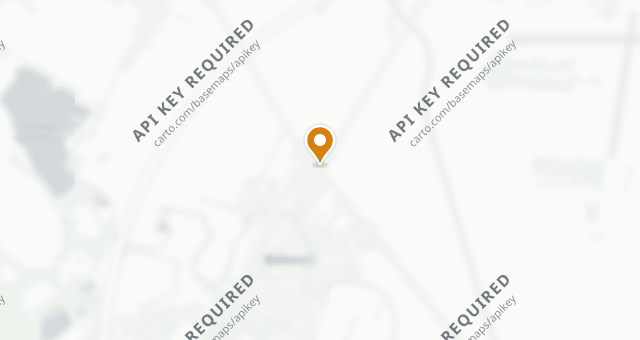 Map showing Gostilna Rajh