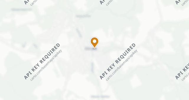 Map showing Rössli Illnau