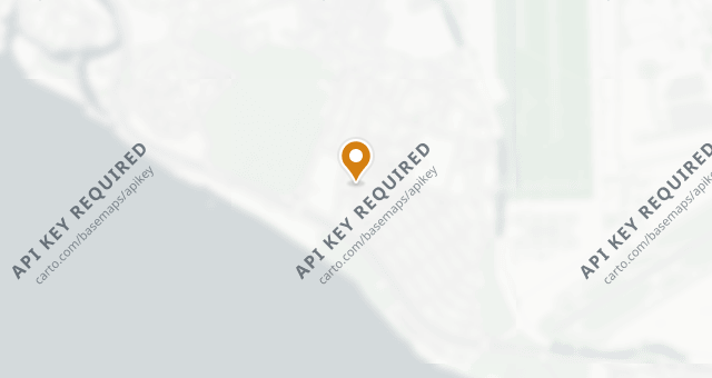 Map showing Beyti