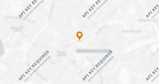 Map showing Opheem