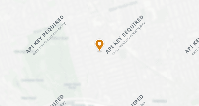 Map showing Arbequina