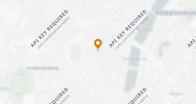 Map showing Piola Pastificio