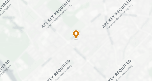 Map showing Hotel Rössli Gourmet & Spa