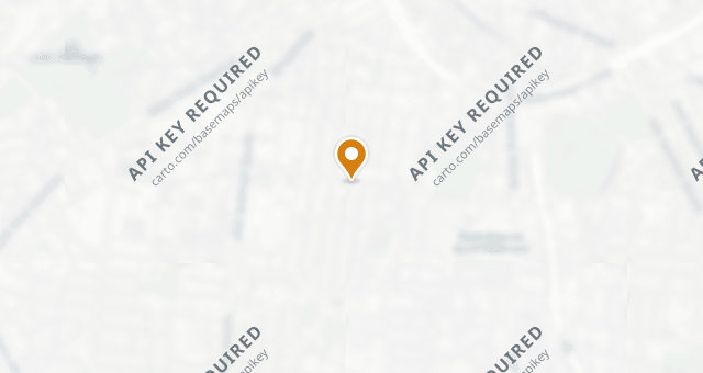 Map showing Barcelona Wine Bar