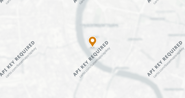 Map showing Nusara