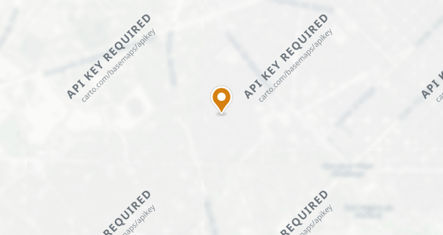 Map showing Suto
