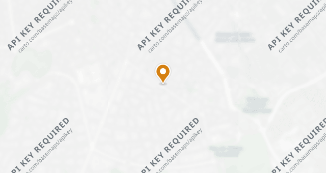 Map showing Maru