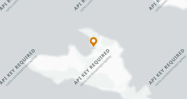 Map showing Restaurant Culinarium