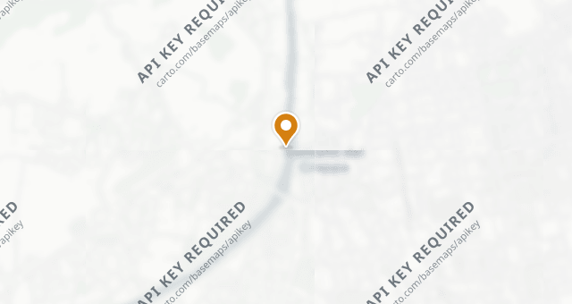Map showing Impronta