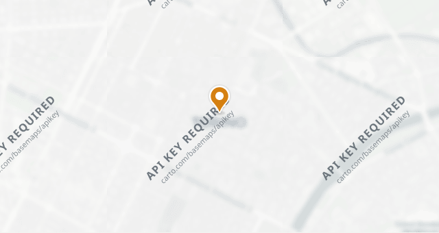 Map showing Scatto