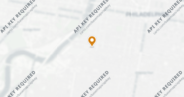 Map showing illata