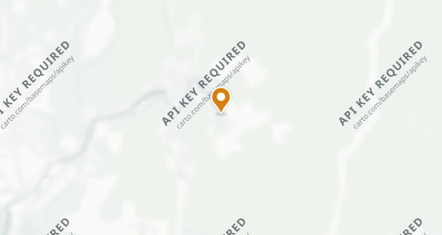 Map showing Philip