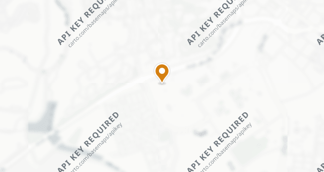 Map showing Jackie - The St. Regis Riyadh