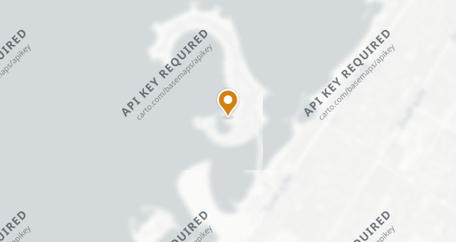 Map showing Il Ristorante - Niko Romito