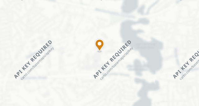 Map showing Bosse Enoteca