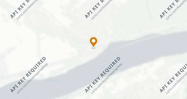 Map showing Zur Schlupp