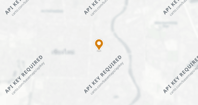 Map showing Roti Pa Day
