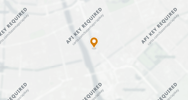Map showing Rijsel