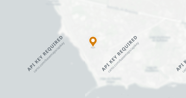 Map showing In Diferente