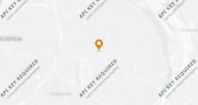 Map showing Nage