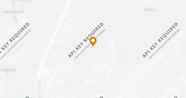 Map showing Gemma