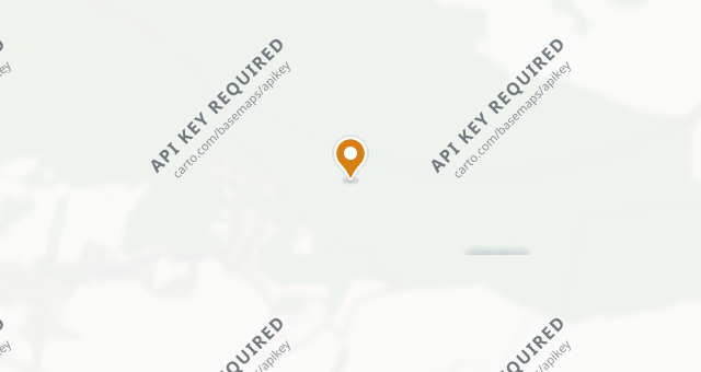 Map showing Restaurant Paschenburg