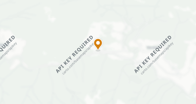 Map showing Scola