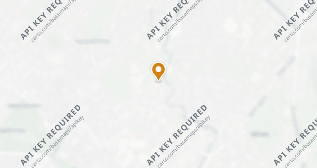 Map showing Hrimnir Ramen