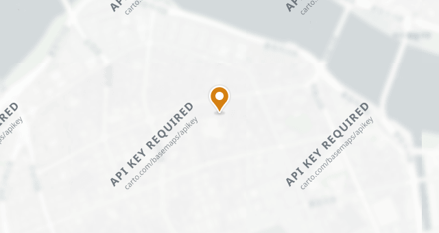 Map showing Epanoui