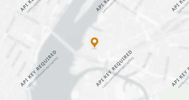 Map showing Meju