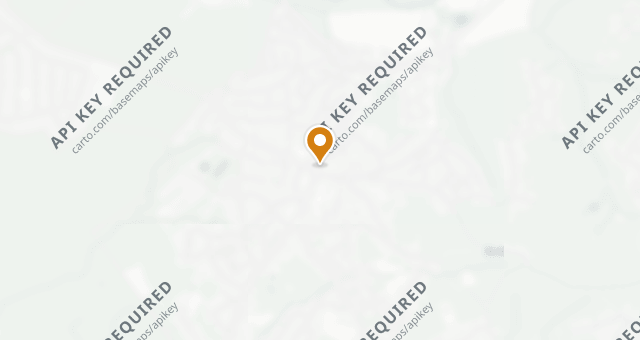 Map showing Der Hof Schildgen