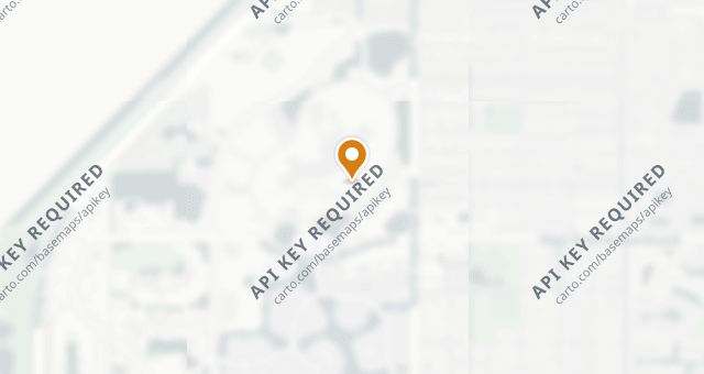 Map showing Seasons 52