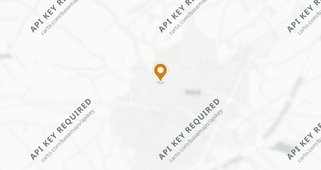 Map showing Joan Marc